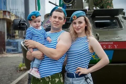 Домашний 2 августа