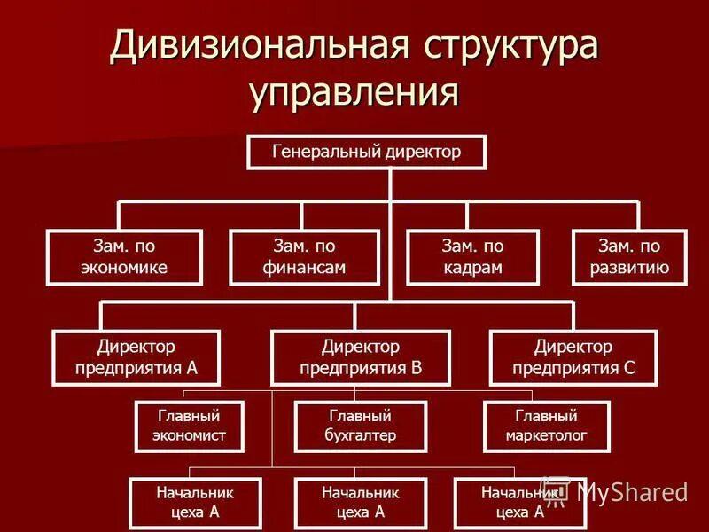 Структура организации ее элементы. Дивизионная организационная структура управления. Схема дивизиональной организационной структуры управления. Дивизионная структура управления организацией. Дивизиональная организационная структура примеры компаний.