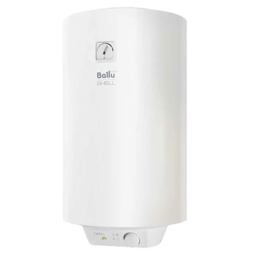 Водонагреватель ballu bwh/s 80. Водонагреватель ballu bwh/s 50 smart wifi. Электрические водонагреватели ballu. Ballu bwh/s 50 rodon. Водонагреватель накопит.