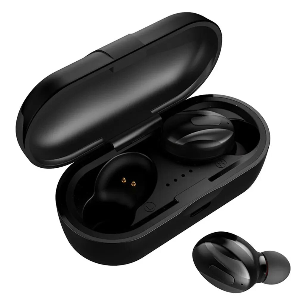 Bluetooth наушники tws. Наушники tws apple airpods 3. Tws наушники для андроида. Блютуз tws. True wireless stereo.