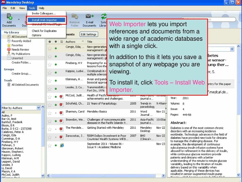 Reference management. Mendeley reference manager. mendeley desktop. менделей программа. mendeley reference manager vs mendeley dekstop.
