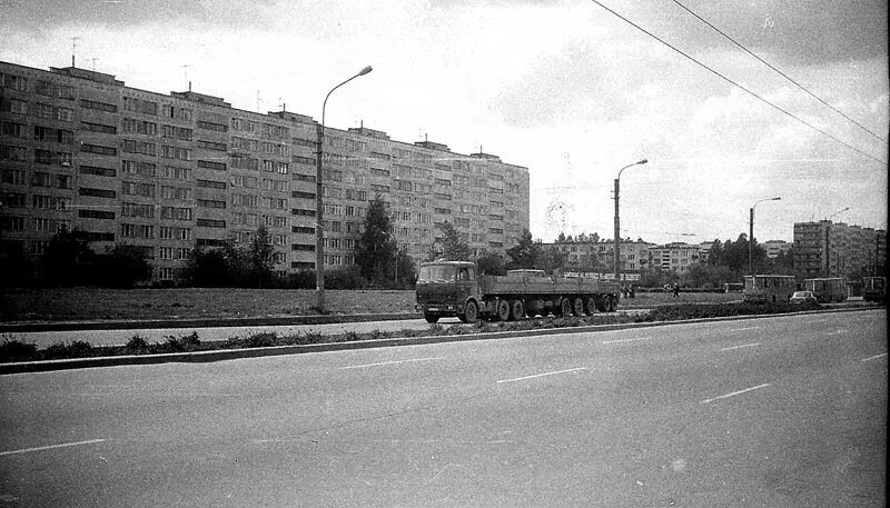 Банк втб просп славы - найдено 83 фотографий