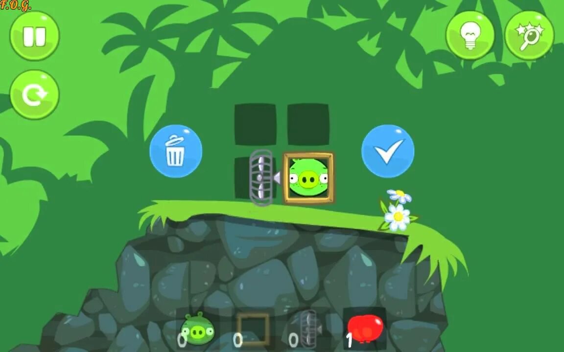 Игра Bad Piggies 2. Игра Bad Piggies свинки. Игра Bad Piggies 2 - плохие свиньи 2. Игра плохие свинки Bad Piggies. Проходим bad piggies