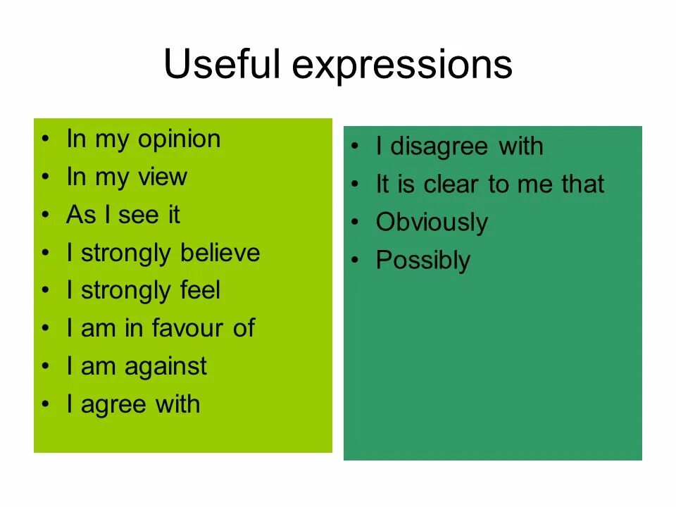Discuss and give your opinion. Linking в английском. Useful expressions. Английский useful language. Agree Disagree ы.