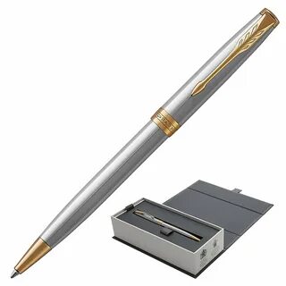 Stainless steel gt