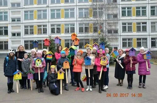 1359 миль. Жулебино школа 1359 2015 год. Школа № 1359 им. Хвалынский бульвар 4 корп. Школа 1359 шо 4.