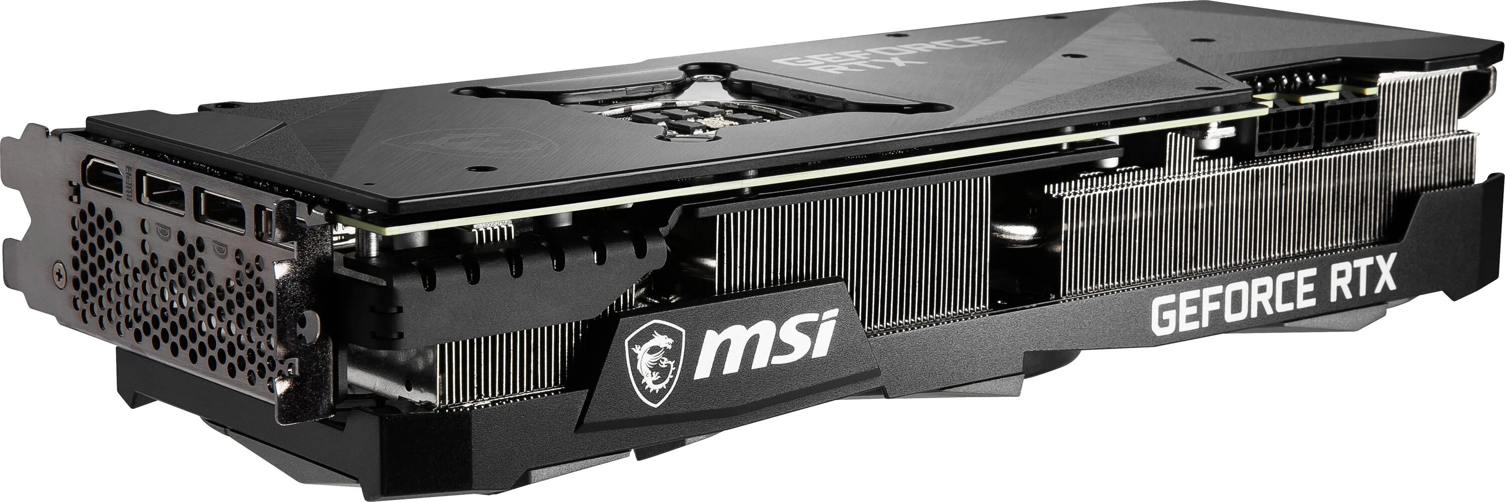 MSI RTX 3070ti Ventus 3x 8g. Видеокарты MSI GEFORCE RTX 3080. MSI RTX 3070 ti Ventus 3x. Видеокарта MSI GEFORCE RTX 3090. Кеч 3080