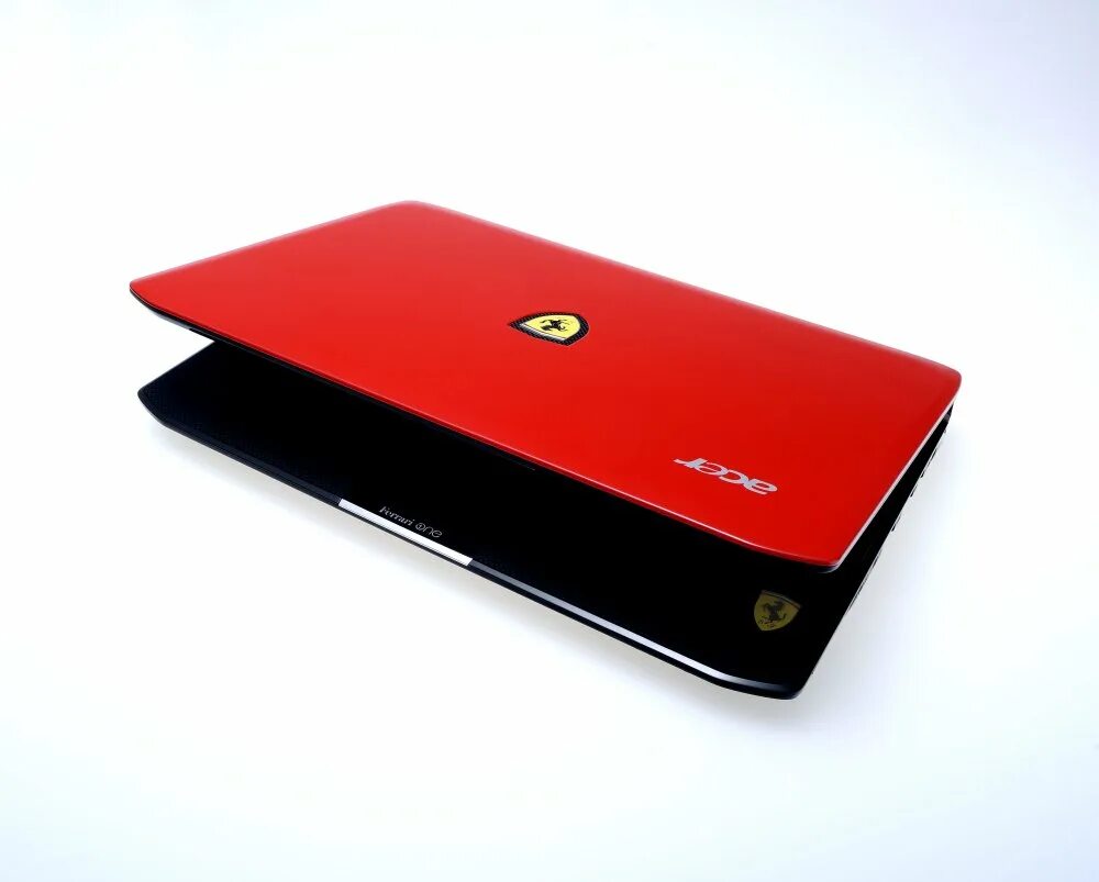 Acer ferrari. Acer Ferrari one 200. Ноутбук Acer Ferrari one 200-313g25n. Acer Ferrari one 200-314g50n. Acer Ferrari f1.