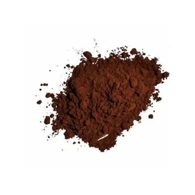 Pbr25 пигмент. Краситель полупрозрачный для смолы. Порошковый краситель для торта. Пигмент железоокисный tongchem коричневый. Известковая сухая краска.