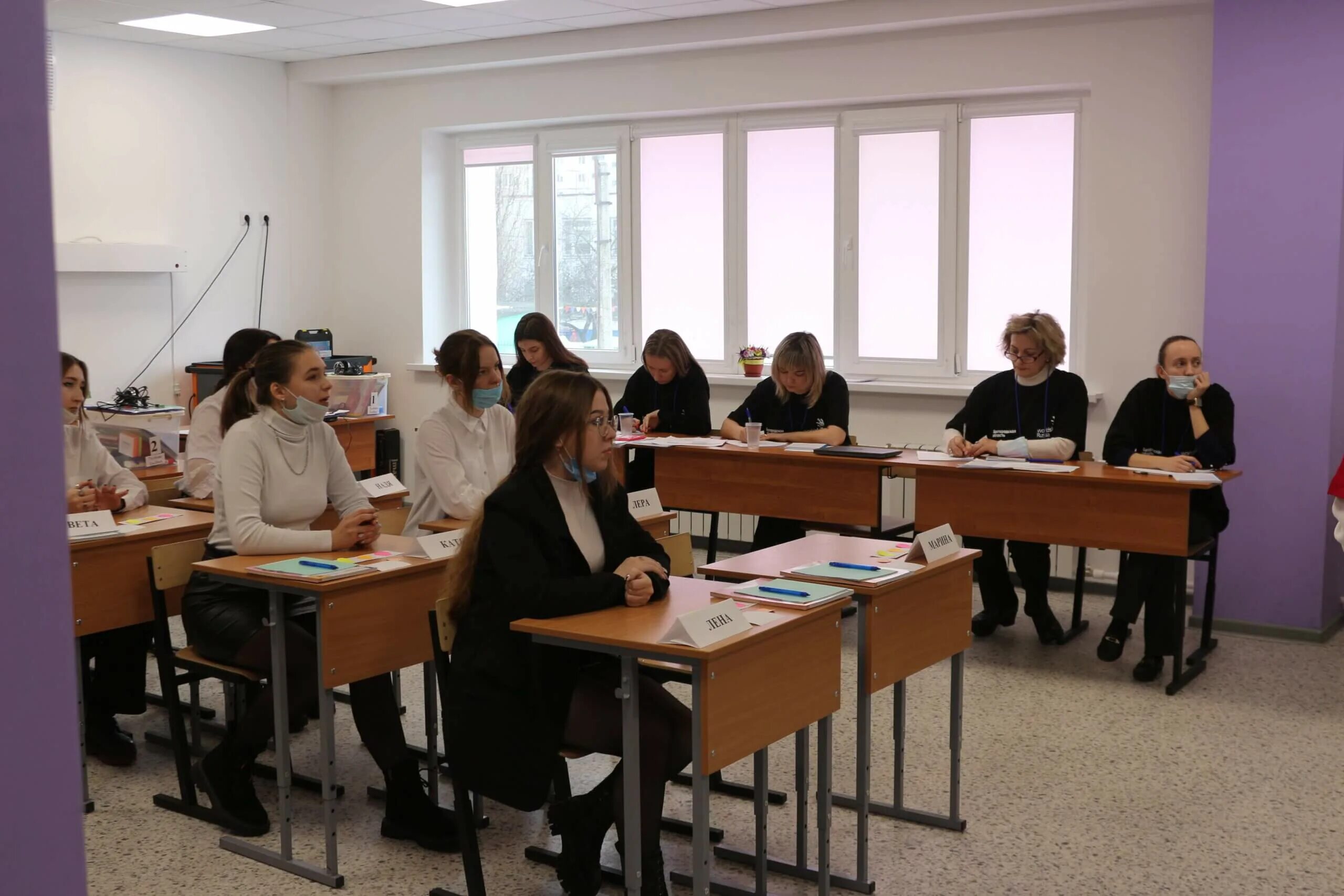 Белгородский педагогический колледж сайт. Педколледж Белгород. Белгородское педагогическое училище. Белгородский педагогический колледж фото.