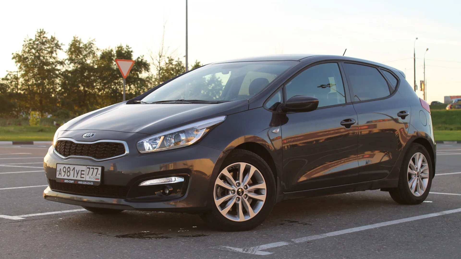 Kia Ceed 2 JD. Kia Ceed JD Dark Gun Metal. Kia Ceed 2 JD CROSSSTREET cr19. Kia Ceed JD r17. Владельцы киа сид