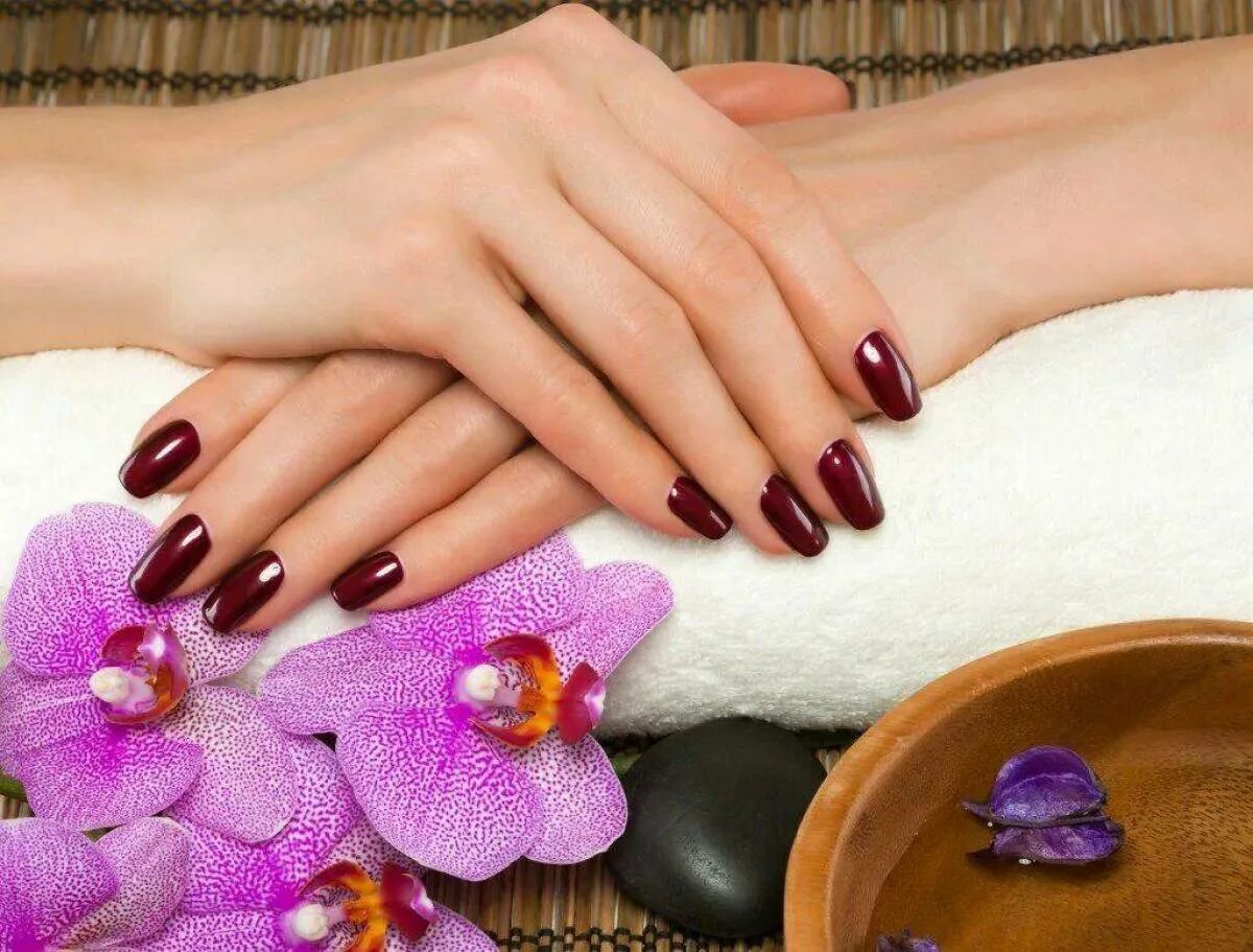 Painting nails. Красивые ногти. Красивый маникюр. Krasivi manikiur. Красивые ноготочки.