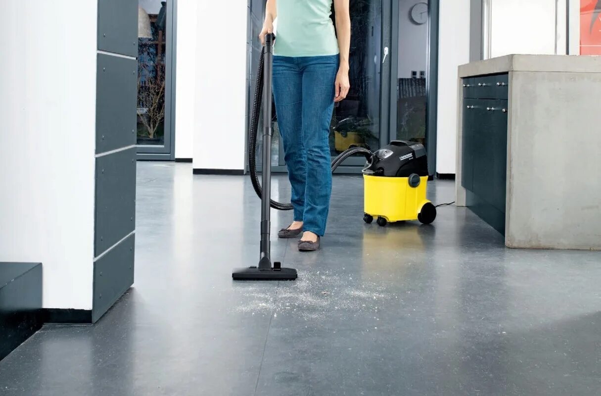 Пылесос моющий Karcher se5.100. Моющий пылесос Керхер se 5.100. Пылесос se 5100 Керхер. Моющий пылесос Керхер 5.100. Мыть ламинат пароочистителем