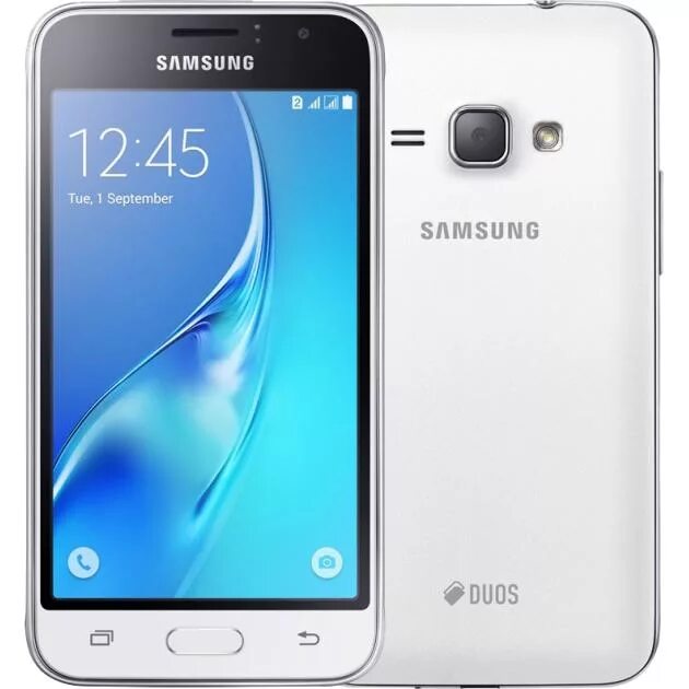 Мобильный телефон самсунг москва. Samsung Galaxy j1 (2016) SM-j120f/DS. Samsung Galaxy j1 2016 SM-j120f. Samsung j1 2016 j120. Смартфон Samsung Galaxy j1 (2016).