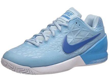 Теннисная nike