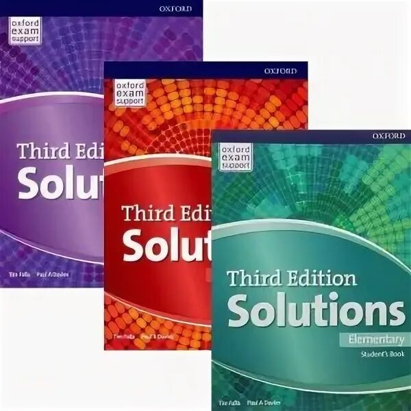 Solutions учебник. Учебник Oxford solutions. Solutions учебное пособие. Solutions Oxford уровни. Solutions levels