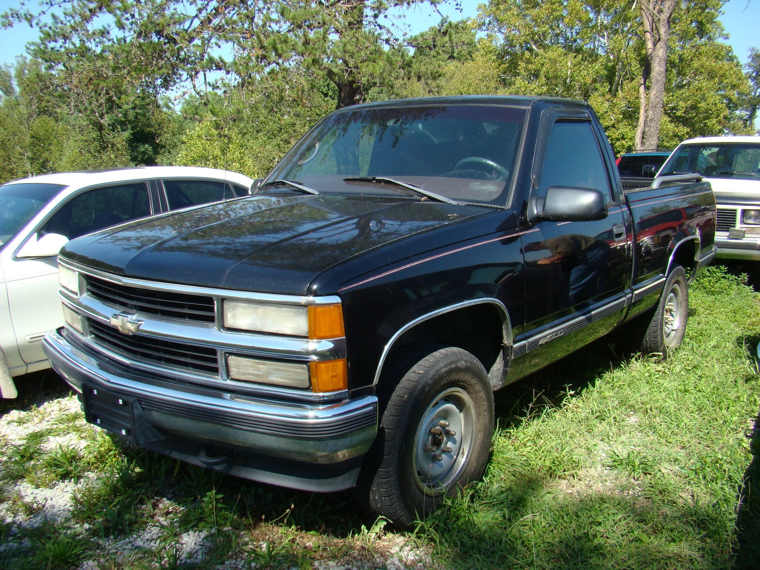 Chevrolet Pickup 1989. Шевроле пикап 1989 года. Джаг 9 пикап. Пикап Шевроле черный двухдверный. Купить пикап шевроле