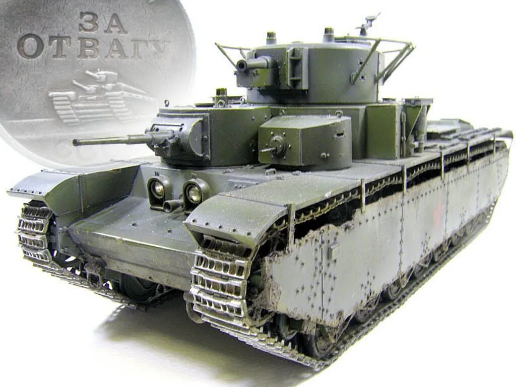 характеристика т 35. т-35 танк геранд. характеристика т 35. тяжелый танк т-35. пятибашенный танк т-35.