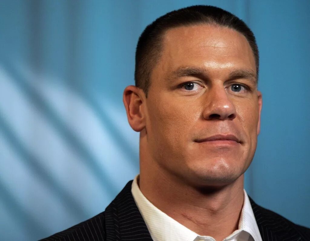 Джон сина википедия. Джунсина. L;jjjy CBYFF. John cena. Джон сина John cena.