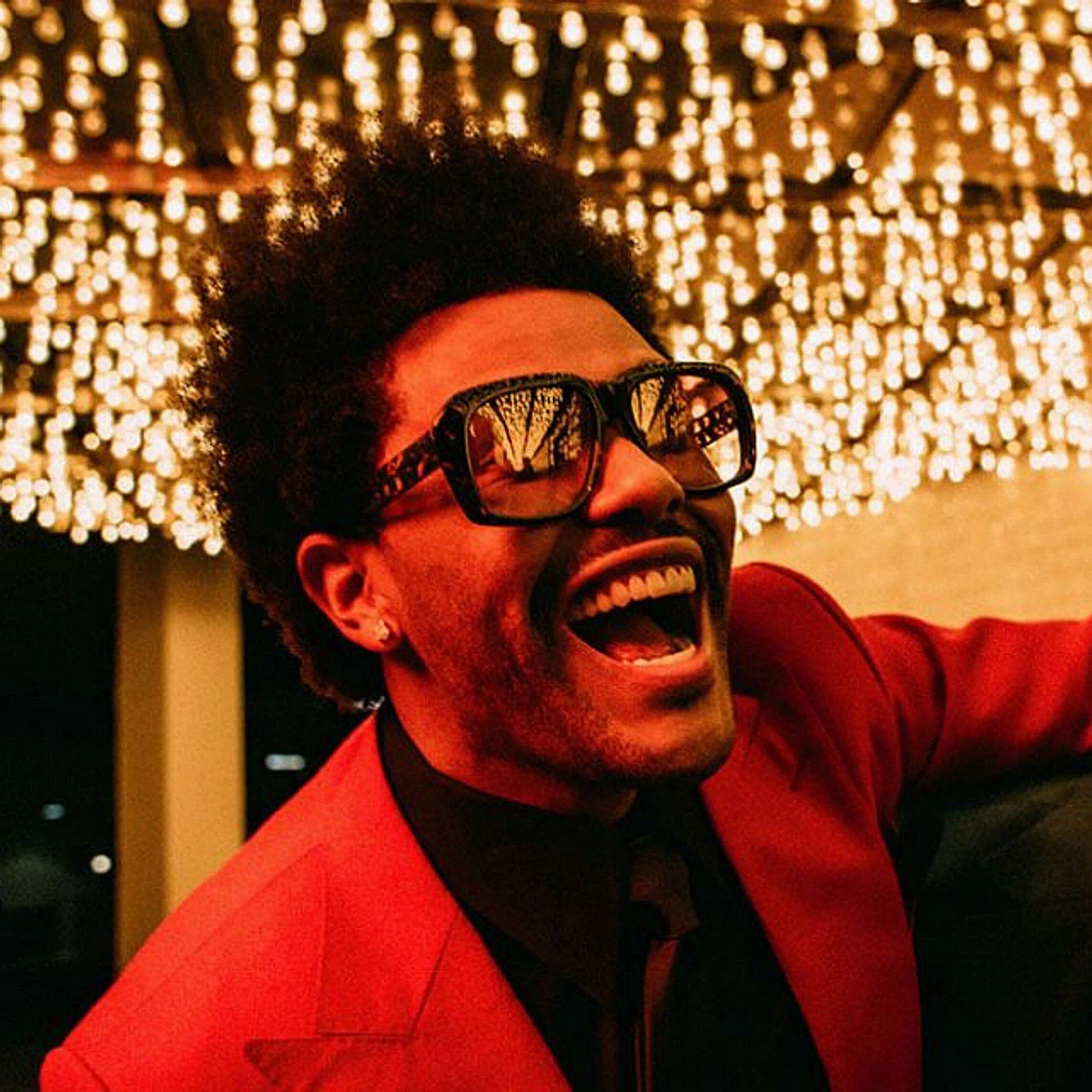 Weeknd blinding lights. The weeknd. группа weekend. the weeknd фото 2025. the weeknd певец 2025.