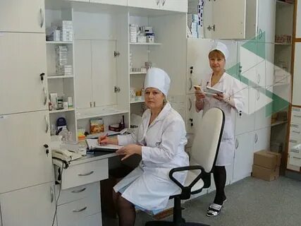3 филиал госпиталя вишневского адрес