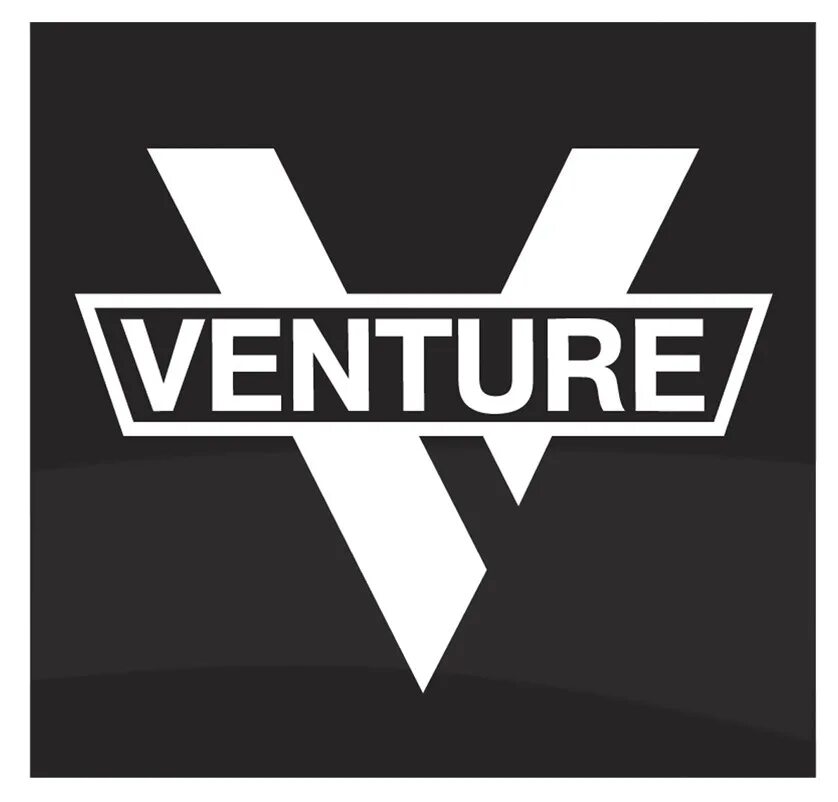 Adams venture. Venture games. Venture games. Venture seas walkthrough. Венчур логотип.