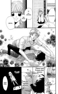 Sensei comics