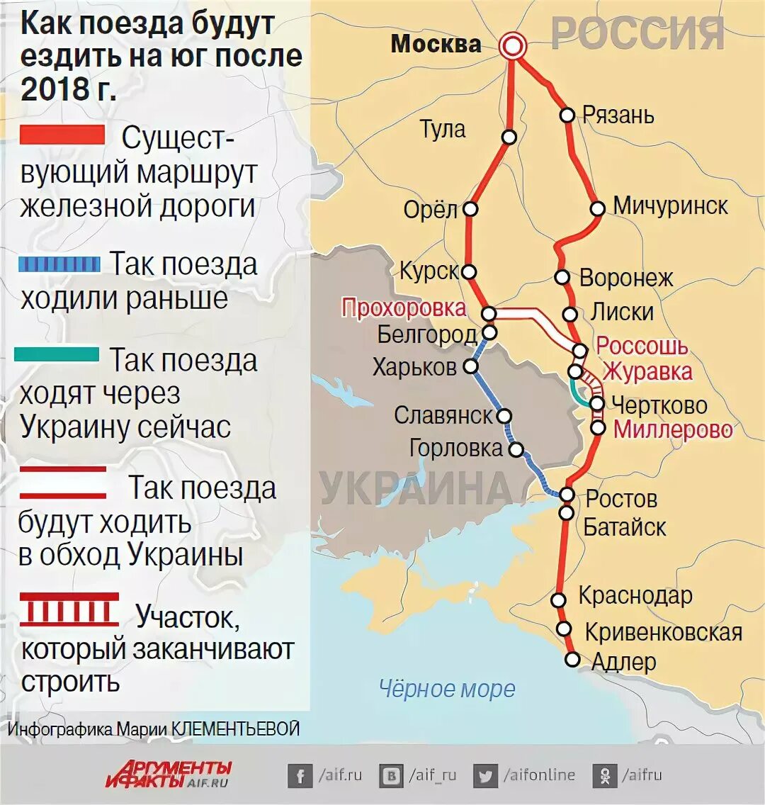 Маршрут поезда москва адлер остановки и расписание. Карта железной дороги Москва Адлер. Железная дорога Москва Адлер на карте. Железная дорога Москва Сочи. ЖД дорога Москва Сочи.