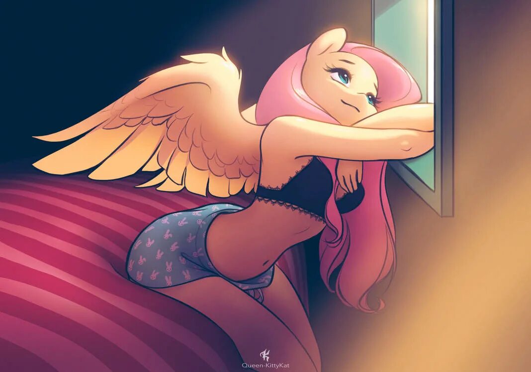 Флаттершай r34 фута. Млп g5 r34. Скуф r34. My little pony флаттершай человек. Дейзи r34.