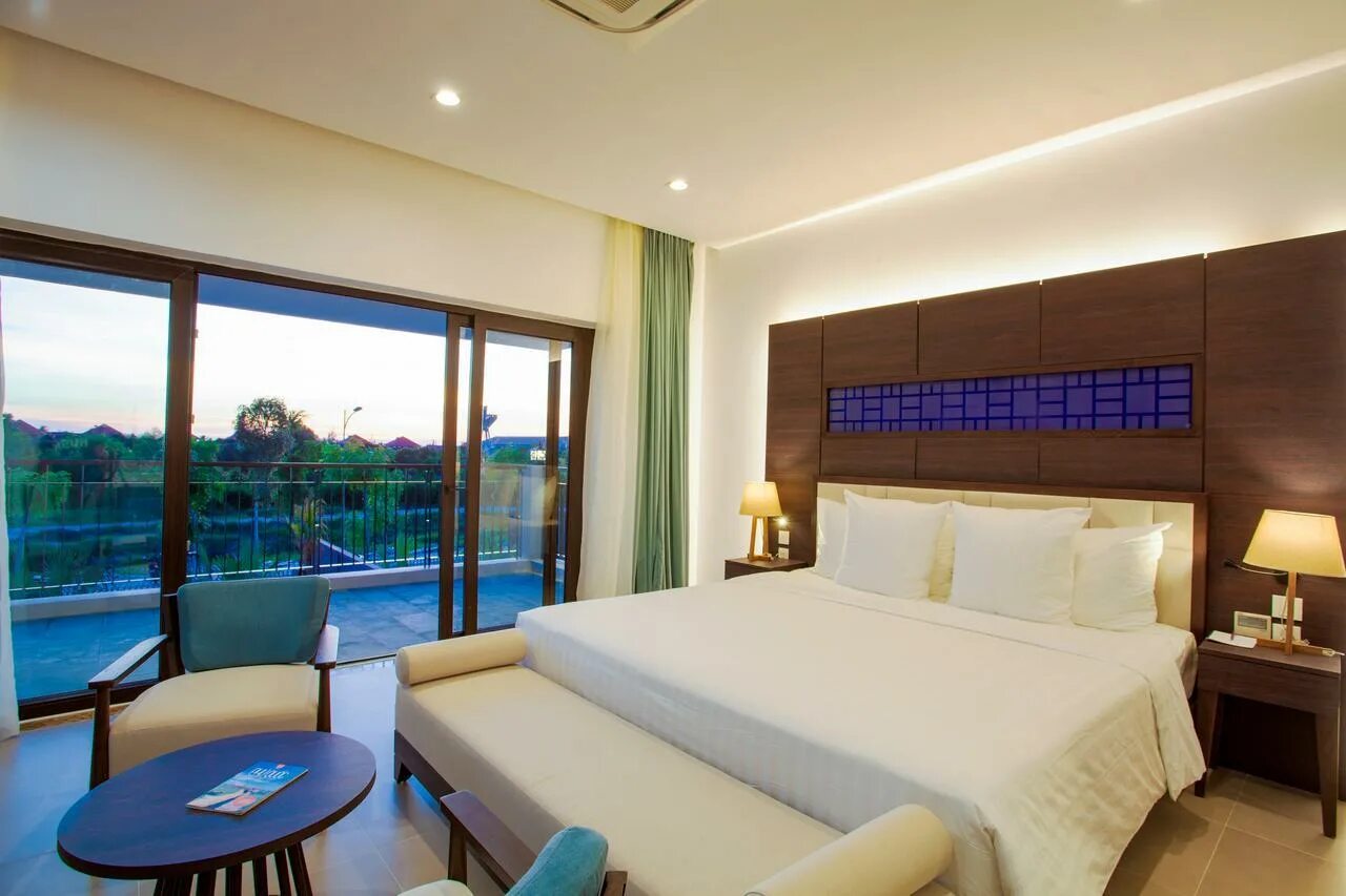 Mercury phu quoc resort. Mercury phu quoc resort & villas 4*. Mercury phu quoc resort & villas **** (фукуок). Novotel phu quoc resort ***** (фукуок) рестораны еда. Фукуок вьетнам.
