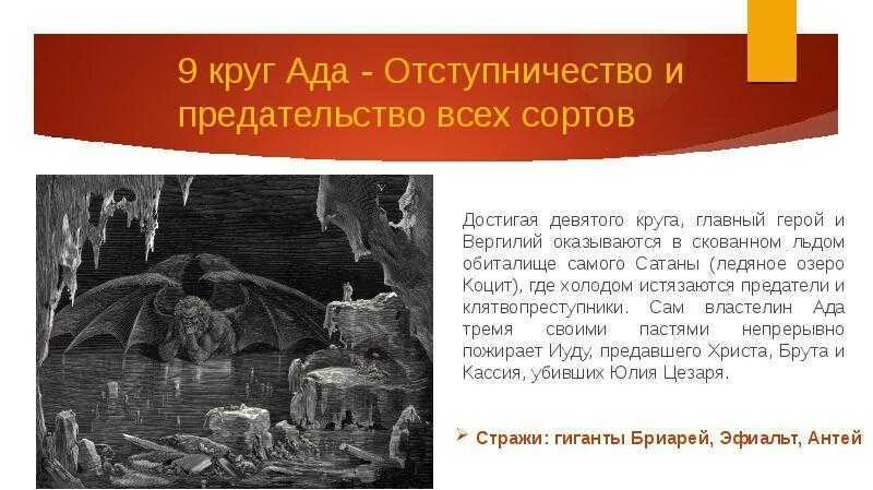 Почему ада. 9 ада данте. комедия данте круги ада. божественная комедия данте девять кругов ада. данте ад 9 кругов.