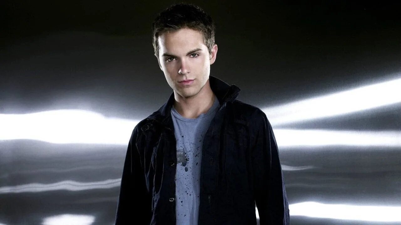 терминатор хроники сары коннор. терминатор хроники сары коннор. хроники сары коннор кэмерон. хроники сары коннор кэмерон. саммер глау терминатор битва за будущее.