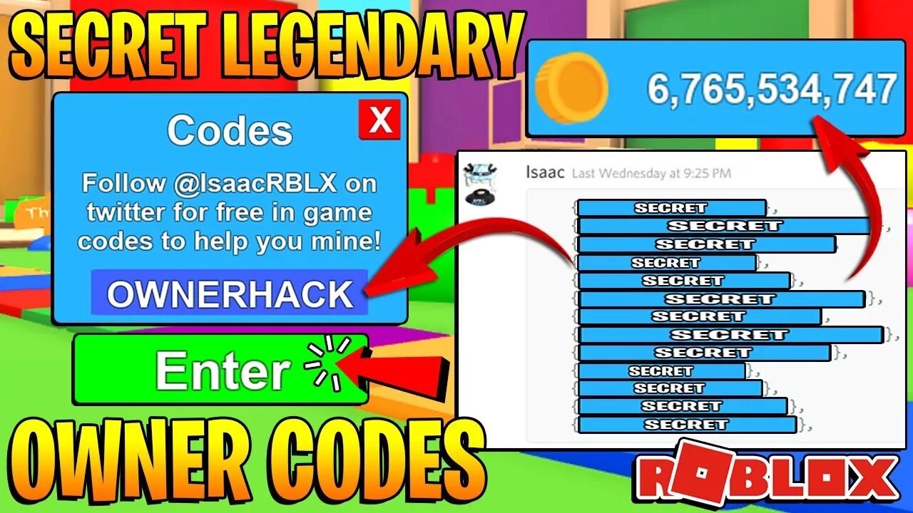 New coding simulator codes. Майнинг симулятор. Коды в майнинг симулятор. Коды на мининг симулятор. Майнинг симулятор в РОБЛОКСЕ.