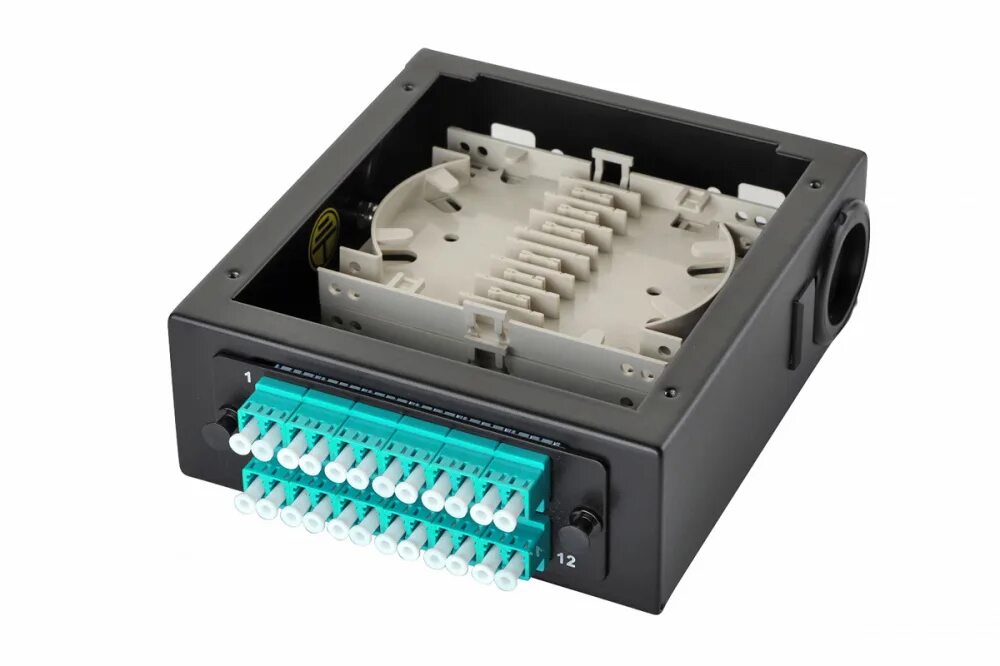 Кросс кассета. 33b-06-12gy сплайс-кассета на 12 соединений, пластик, Тип 2. Eurolan 33b-06-12gy. Сплайс кассета 2s-2000. 33b-06-12gy.