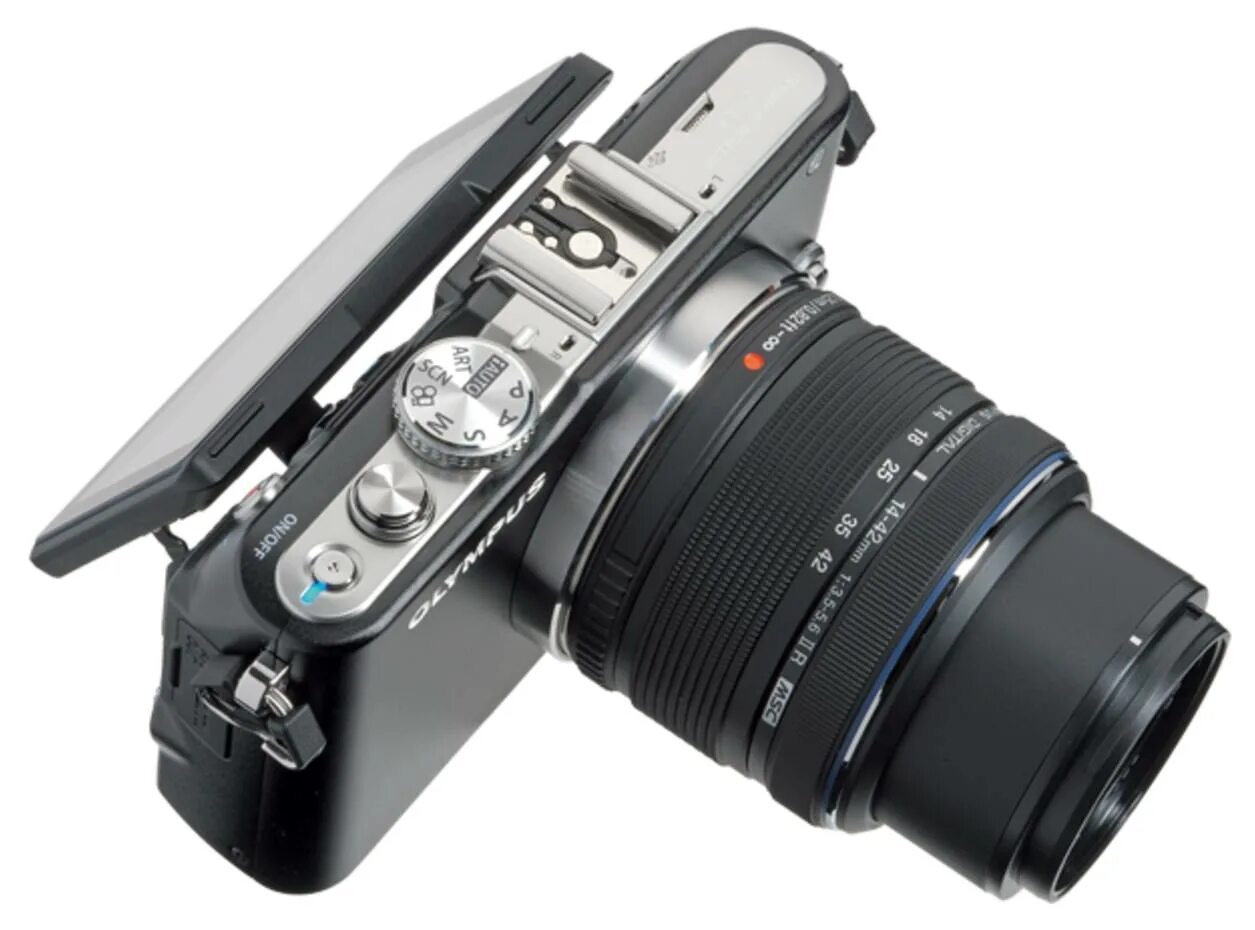 Olympus lite 3. Olympus pen pl3. Фотоаппарат olympus pen e-pl3 kit. Olympus pen e pl5 kit. Olympus pen e-pl3 body.