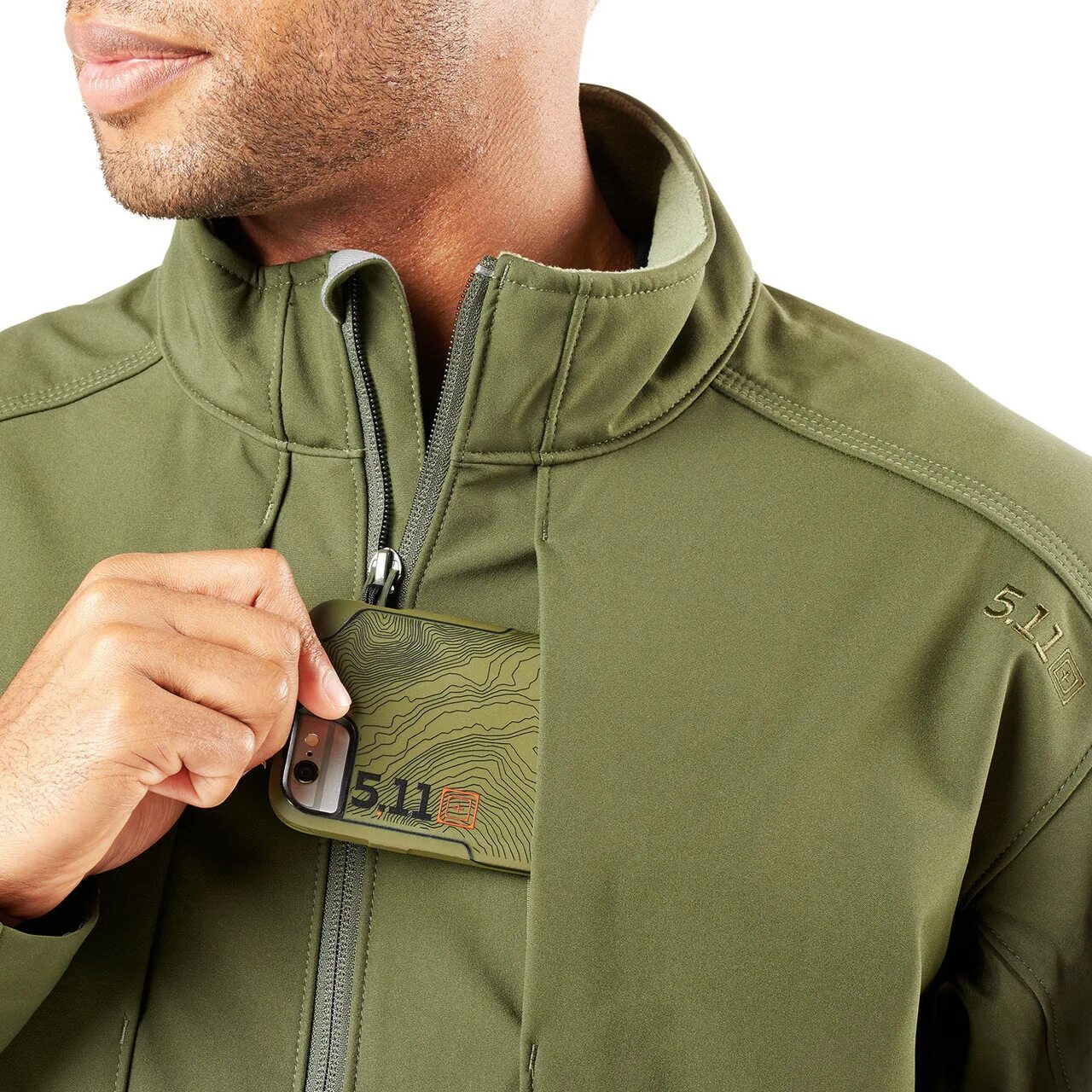 Что значит куртка софтшелл. Куртка 5.11 sierra softshell. 5.11 softshell куртка. 5.11 tactical sierra softshell. куртка 5.11 tactical softshell.