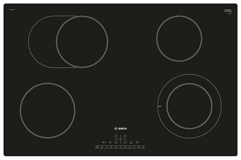 Куплю электрическую панель bosch. Электрическая варочная панель Bosch pkn651fp1e. Электрическая варочная панель Siemens et785001. Электрическая варочная панель Bosch pkf646f17. Электрическая варочная панель Bosch pkv975dc1d.