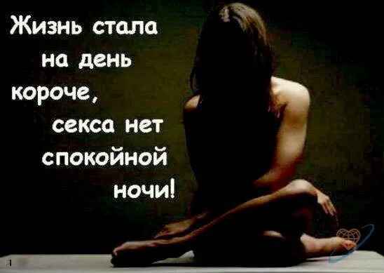 Сколько Можно Заниматься Сексом За Ночь