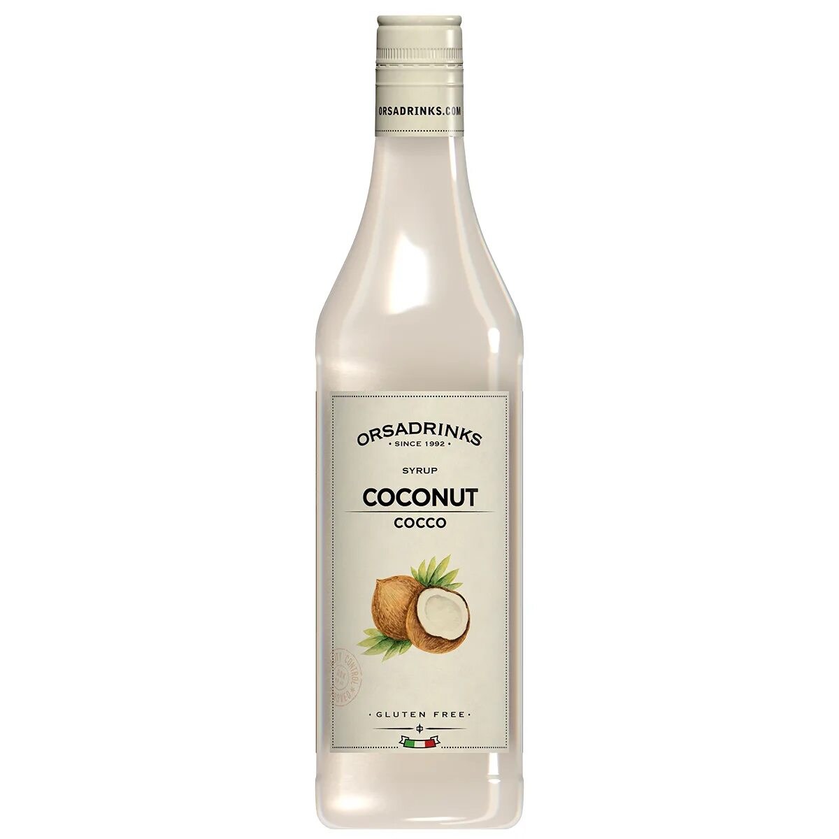 Сироп монин 1л горловина. Кокосовый сироп для кофе. Сиропы для кофе на прозрачном фоне. Сироп монин 1л горловина. Сироп баринофф.
