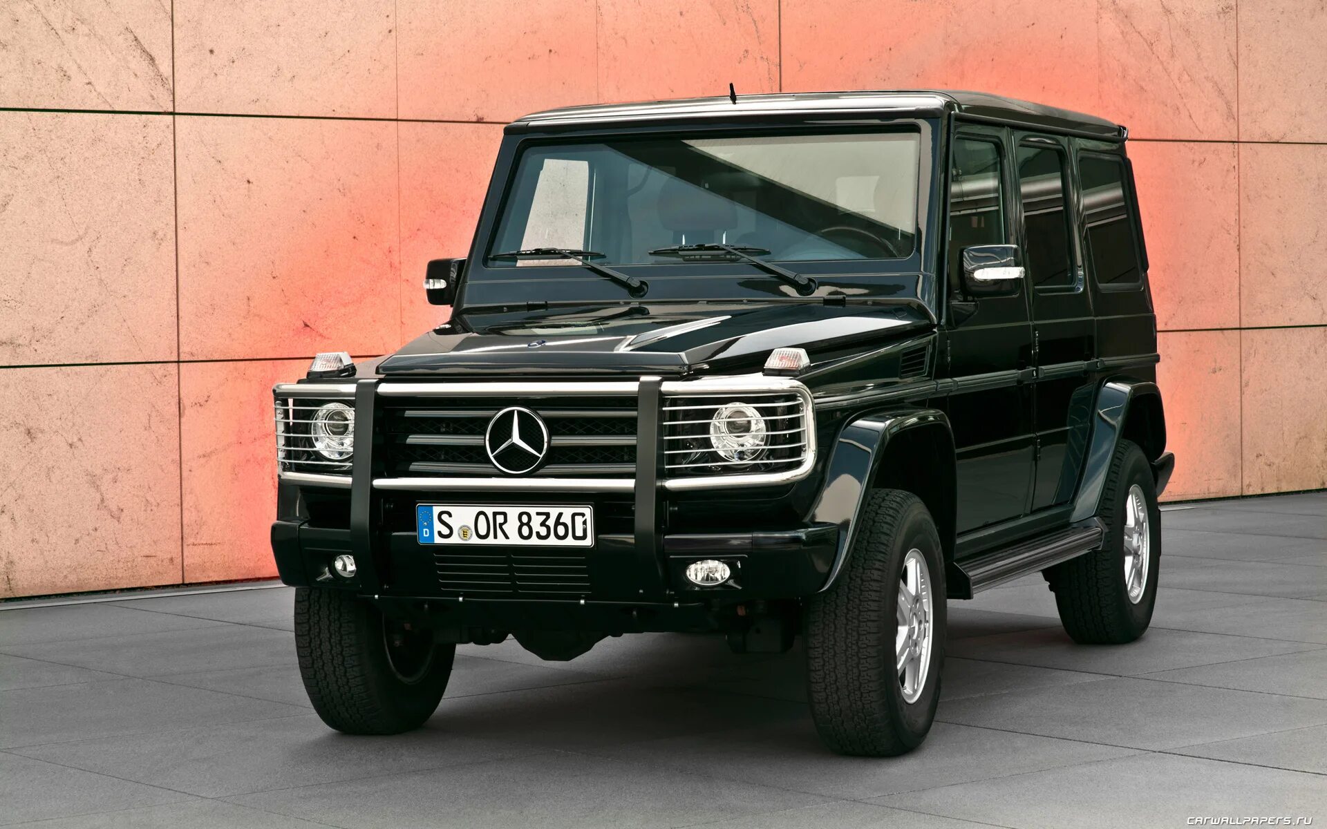 Mercedes g 2005. гелик 220 кузов. G55 amg серый. мерседес-бенц гелендваген g500. Mercedes g500 w463 черный.