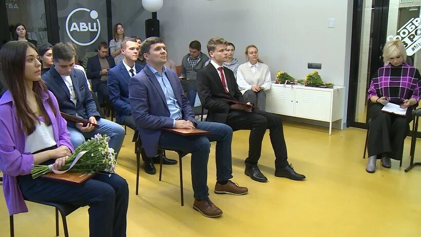 Премия мы вместе 2024. Международной премии #мывместе концерт. Международая премия "мы вместе" 2024. Международная премия мы вместе. Премия мы вместе 2024 победители.