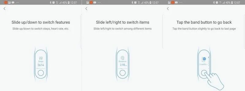 Подключить браслет mi Band 3. Браслет mi Band 3 подключить к телефону. Xiaomi mi Band 3 подключение к телефону. Как подключить браслет ми бэнд 3 к телефону. Привязка фитнес браслета к телефону