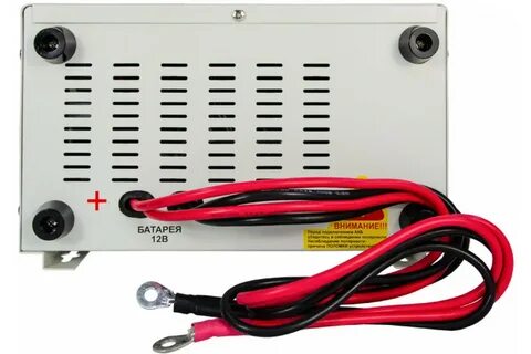 S 1000 12