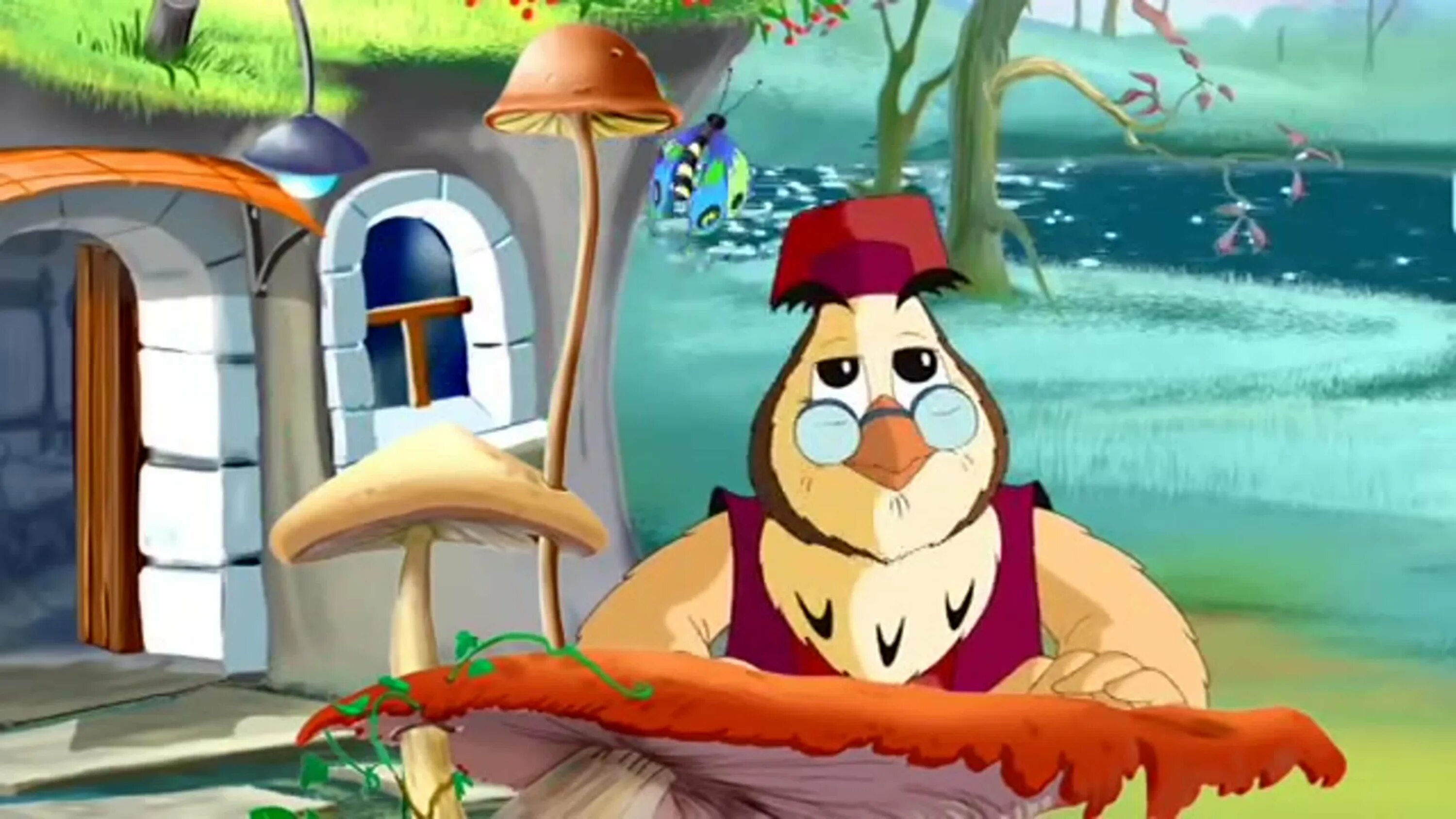 Мультипедия тётушки совы. Тетушка сова картинка. На уроки хорошего поведения с тетушкой совой. Уроки тетушки совы октябрь. Творческое объединение маски уроки тетушки совы.