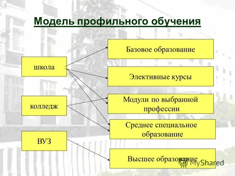 Высшее профильное образование это какое образование. Высшее профильное образование это. Профиль образования это. Профильное образование это какое образование. Высшее профильное образование это.