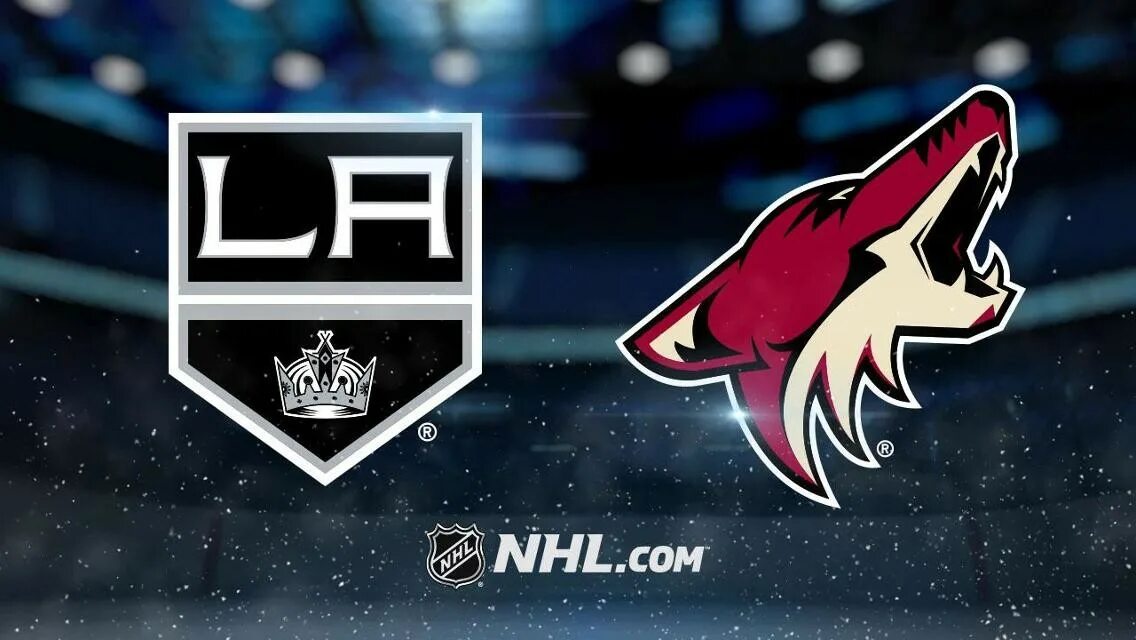 аризона лос анджелес кингз фонбет. лос анджелес аризона. армия лс аризона рп. аризона койотис лос анджелес кингз. аризона лос.