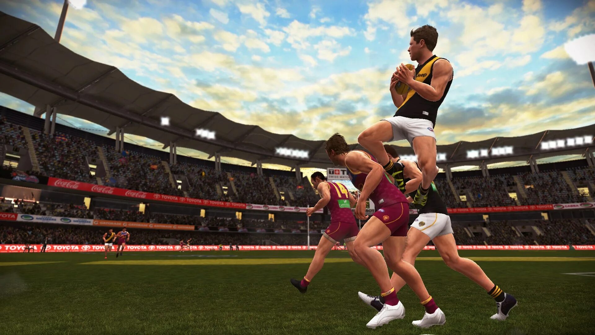 3d games 18. AFL Evolution. Игра АФЛ. Игры в жанре спортивные как называется. Evolution and Power игра.