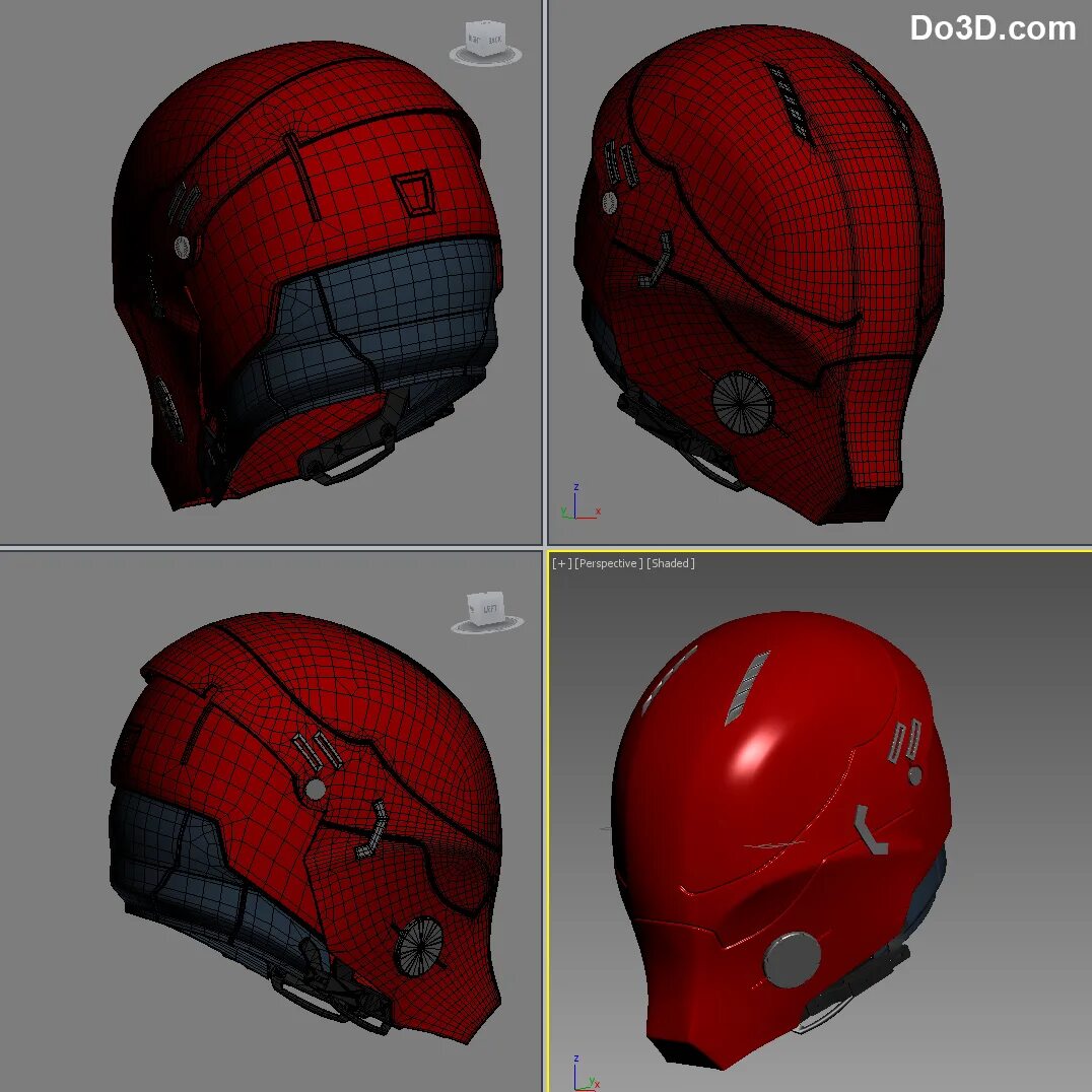 Красный колпак Arkham Knight. Шлем красного колпака пепакура. Red Hood шлем. Red Hood Arkham Knight шлем. Колпак 3д