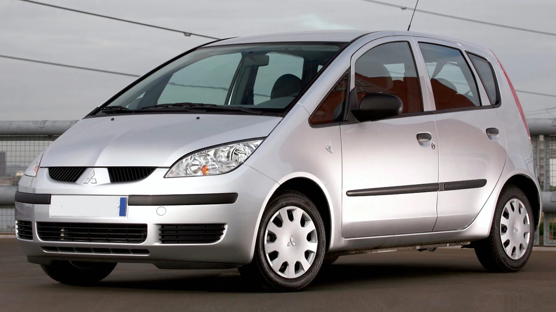 Mitsubishi colt 1. Мицубиси Colt, 2006. Митсубиси Кольт 2006. Мицубиси Кольт 2006. Mitsubishi Colt 2004.