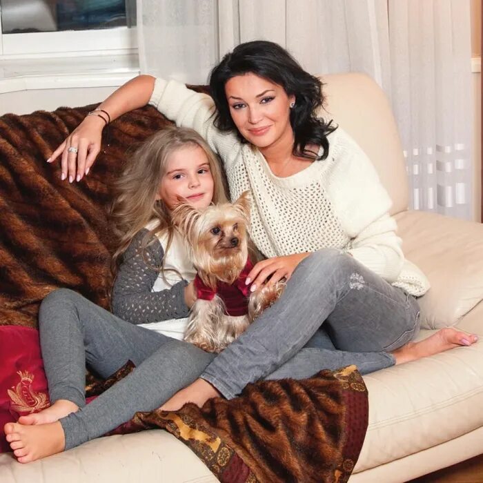 Дочка вдовы. Дочка вдовы. Дочка вдовы. Дочка вдовы. Дочка вдовы.